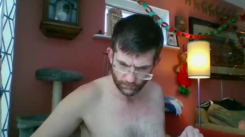 scotsman69ca online show from December 2025 05:50:01 PM