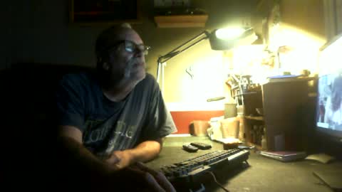 scotsman_62 online show from July 2026 05:54:02 AM