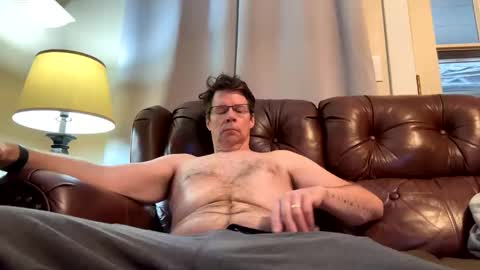 Snapshot of scotsmanx chatting on January 2026 04:33:02 PM scotsmanx online show from January 2026 04:33:02 PM