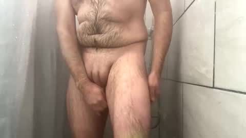 Snapshot of scotsmanx chatting on February 2026 03:32:02 PM scotsmanx online show from February 2026 03:32:02 PM