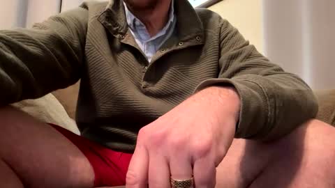 Snapshot of scotsmanx chatting on February 2026 01:15:02 AM scotsmanx online show from February 2026 01:15:02 AM