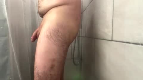 Snapshot of scotsmanx chatting on February 2026 01:36:01 PM scotsmanx online show from February 2026 01:36:01 PM