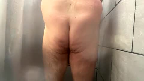 Snapshot of scotsmanx chatting on February 2026 12:42:01 PM scotsmanx online show from February 2026 12:42:01 PM