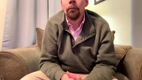 Snapshot of scotsmanx chatting on February 2026 12:16:02 AM scotsmanx online show from February 2026 12:16:02 AM