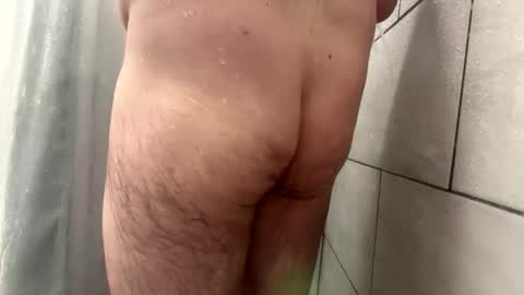 Snapshot of scotsmanx chatting on February 2026 12:16:01 PM scotsmanx online show from February 2026 12:16:01 PM