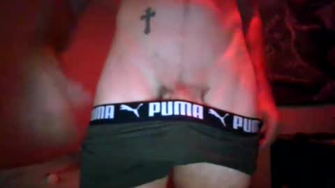 scott1678 online show from October 2025 03:48:01 AM