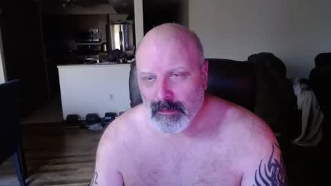 scott35inmentor online show from November 2025 04:40:01 PM