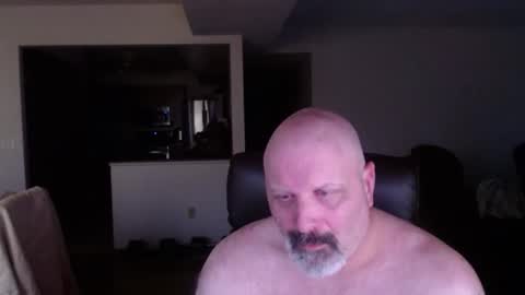 scott35inmentor online show from December 2025 09:00:02 PM