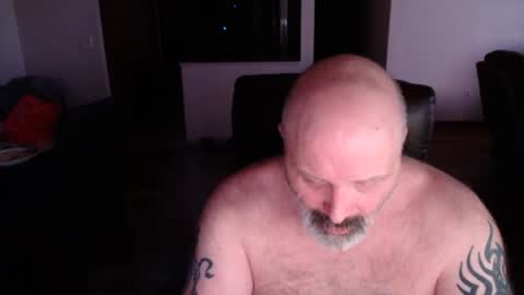 scott35inmentor online show from February 2026 09:09:02 AM