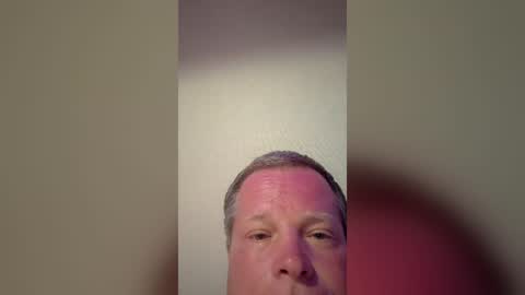 Snapshot of scott967890 chatting on June 2026 05:16:02 AM scott967890 online show from June 2026 05:16:02 AM