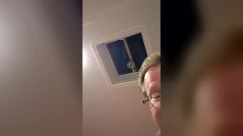 Snapshot of scott967890 chatting on August 2026 11:34:02 AM scott967890 online show from August 2026 11:34:02 AM