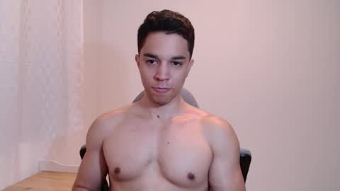 Twitter Scott brasher1 Instagram Camiloestuardo2 online show from March 2025 12:51:01 AM