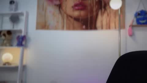 Andrew Flintt online show from November 2025 11:48:01 PM