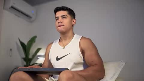 Andrew Flintt online show from January 2026 11:37:02 AM