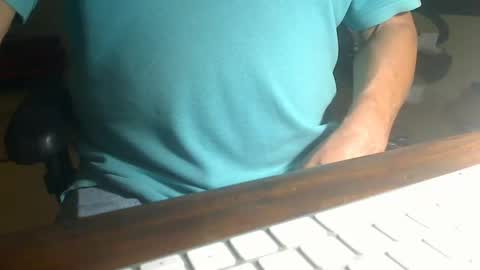 Scott online show from December 2024 06:55:02 AM