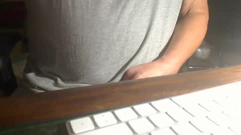 Scott online show from January 2025 06:20:02 AM