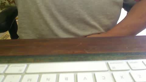 Scott online show from February 2026 04:10:02 PM