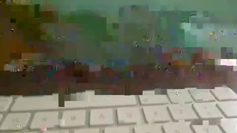 Scott online show from February 2026 02:32:02 PM