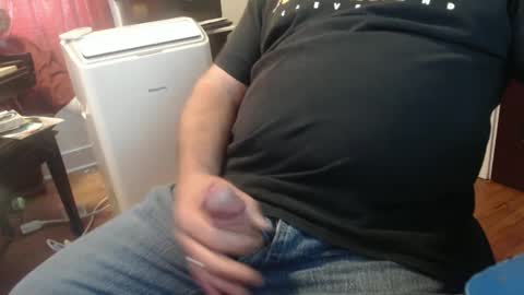 Snapshot of scottbearfun chatting on September 2025 02:53:02 PM scottbearfun online show from September 2025 02:53:02 PM