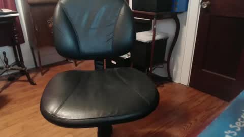 scottbearfun online show from January 2026 03:37:02 PM