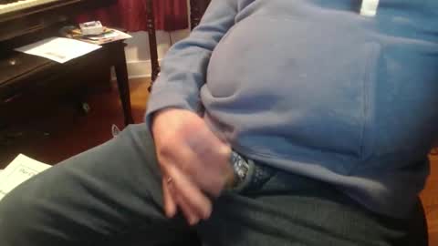 scottbearfun online show from January 2026 04:00:01 PM