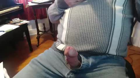 scottbearfun online show from February 2026 04:24:02 PM