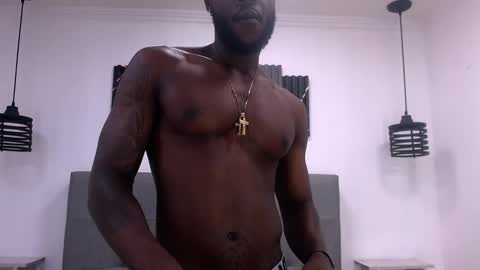 Damar online show from December 2025 12:09:02 AM