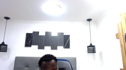 Damar online show from December 2025 07:53:02 PM