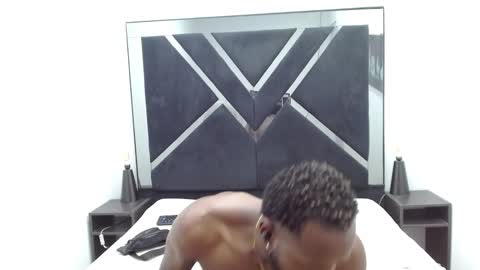 Damar online show from December 2025 06:34:02 PM