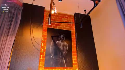 Scottfischer  online show from November 2025 11:13:01 AM