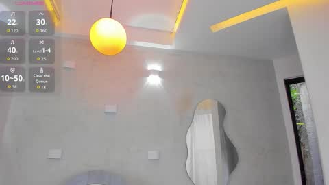 Scottfischer  online show from February 2026 07:18:01 PM