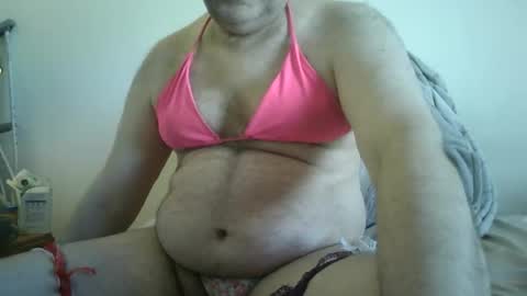 scottforfuhn online show from November 2025 07:35:02 PM