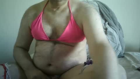 scottforfuhn online show from November 2025 04:40:02 PM