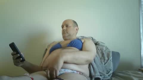 scottforfuhn online show from December 2025 04:24:02 PM