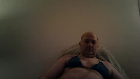 scottforfuhn online show from February 2026 01:49:01 PM