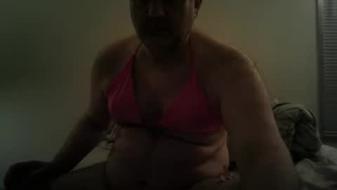 scottforfuhn online show from March 2026 01:05:02 PM