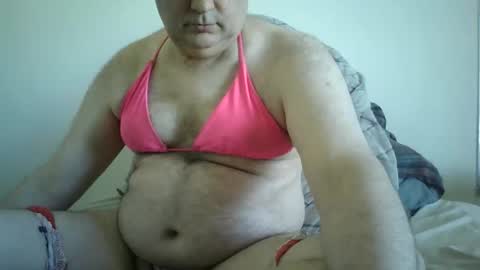 scottforfuhn online show from March 2026 04:54:01 PM