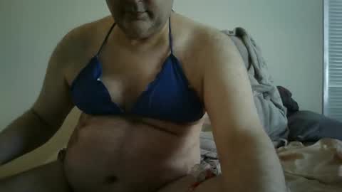 scottforfuhn online show from March 2026 03:13:02 PM