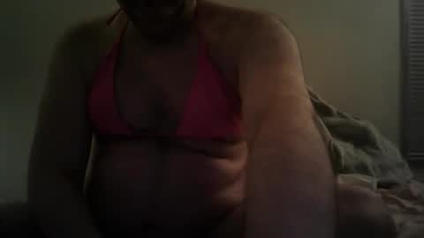 scottforfuhn online show from April 2026 01:30:01 PM