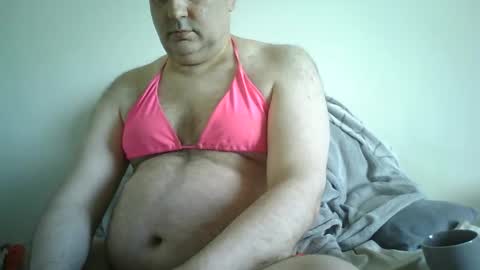 scottforfuhn online show from April 2026 04:03:01 PM