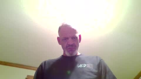 scotthuffsalot online show from June 2026 11:13:02 AM