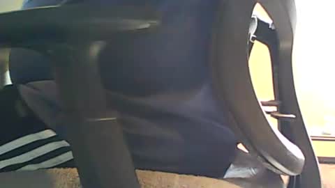 scottie813 online show from February 2025 02:58:02 PM