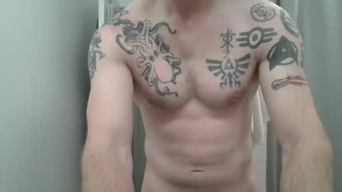 Snapshot of scottiehottie42 chatting on January 2025 11:13:02 PM scottiehottie42 online show from January 2025 11:13:02 PM