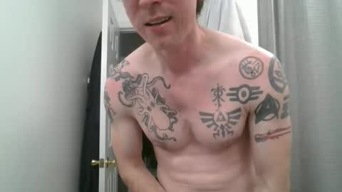 Snapshot of scottiehottie42 chatting on January 2025 08:11:01 PM scottiehottie42 online show from January 2025 08:11:01 PM