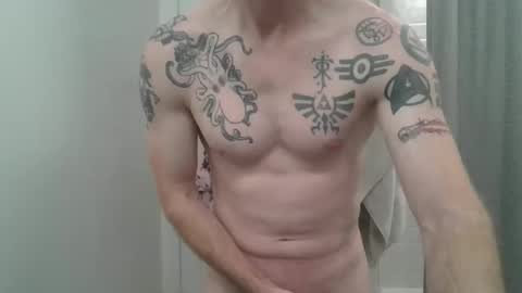 Snapshot of scottiehottie42 chatting on November 2025 10:41:01 PM scottiehottie42 online show from November 2025 10:41:01 PM