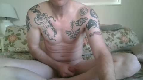 Snapshot of scottiehottie42 chatting on December 2025 04:03:02 PM scottiehottie42 online show from December 2025 04:03:02 PM