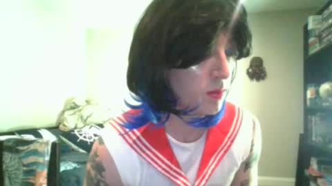 scottiehottie42 online show from June 2026 04:42:01 PM