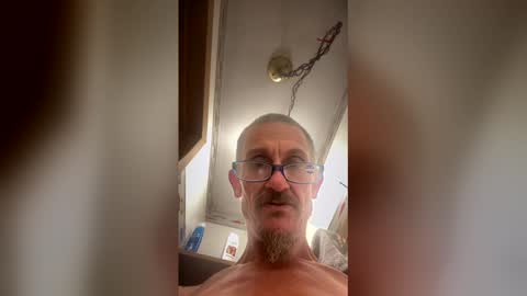 scottieloco online show from May 2026 01:06:01 PM