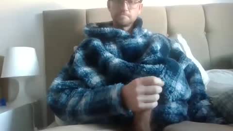 scottish daddy online show from January 2025 01:30:01 PM