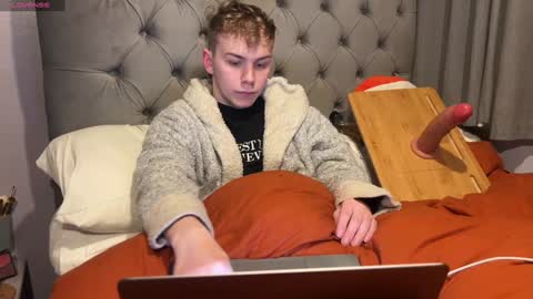 danny online show from January 2025 05:13:02 PM